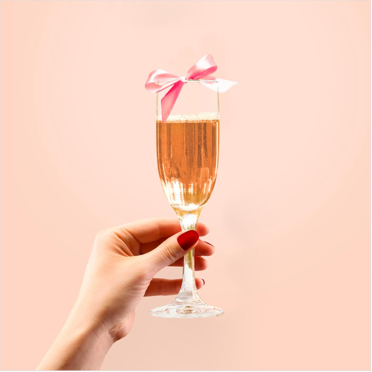 Cristar Premiere Champagne Flutes, 6.5oz Champagne Glasses Set Of 12, Prosecco Glasses, Dishwasher-Safe, Lead-Free Mimosa Glasses, Ideal for Home Bar, Special Occasions, Made in Colombia.