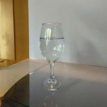 Aspen Brands Classic Napa 13oz Wine Glass