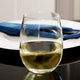 Libbey 207 - Set of 12 Wine Glass