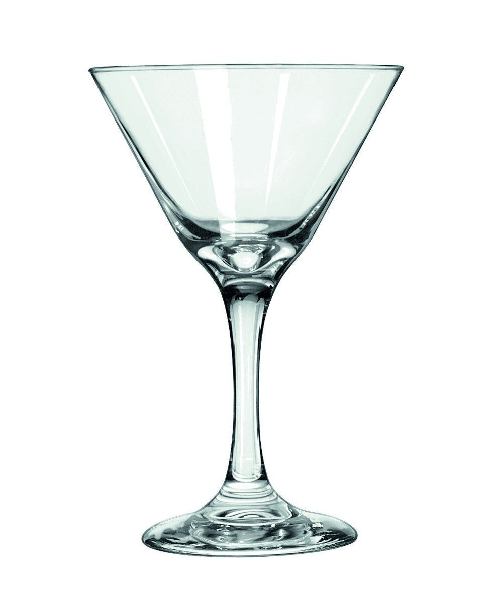 Libbey Embassy (6 Pieces)