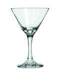 Libbey Embassy (6 Pieces)