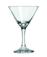 Libbey Embassy (6 Pieces)