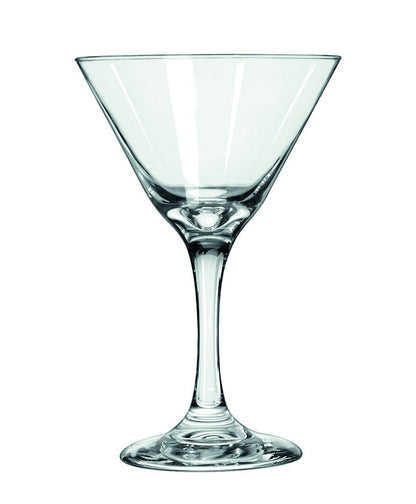 Libbey Embassy (6 Pieces)
