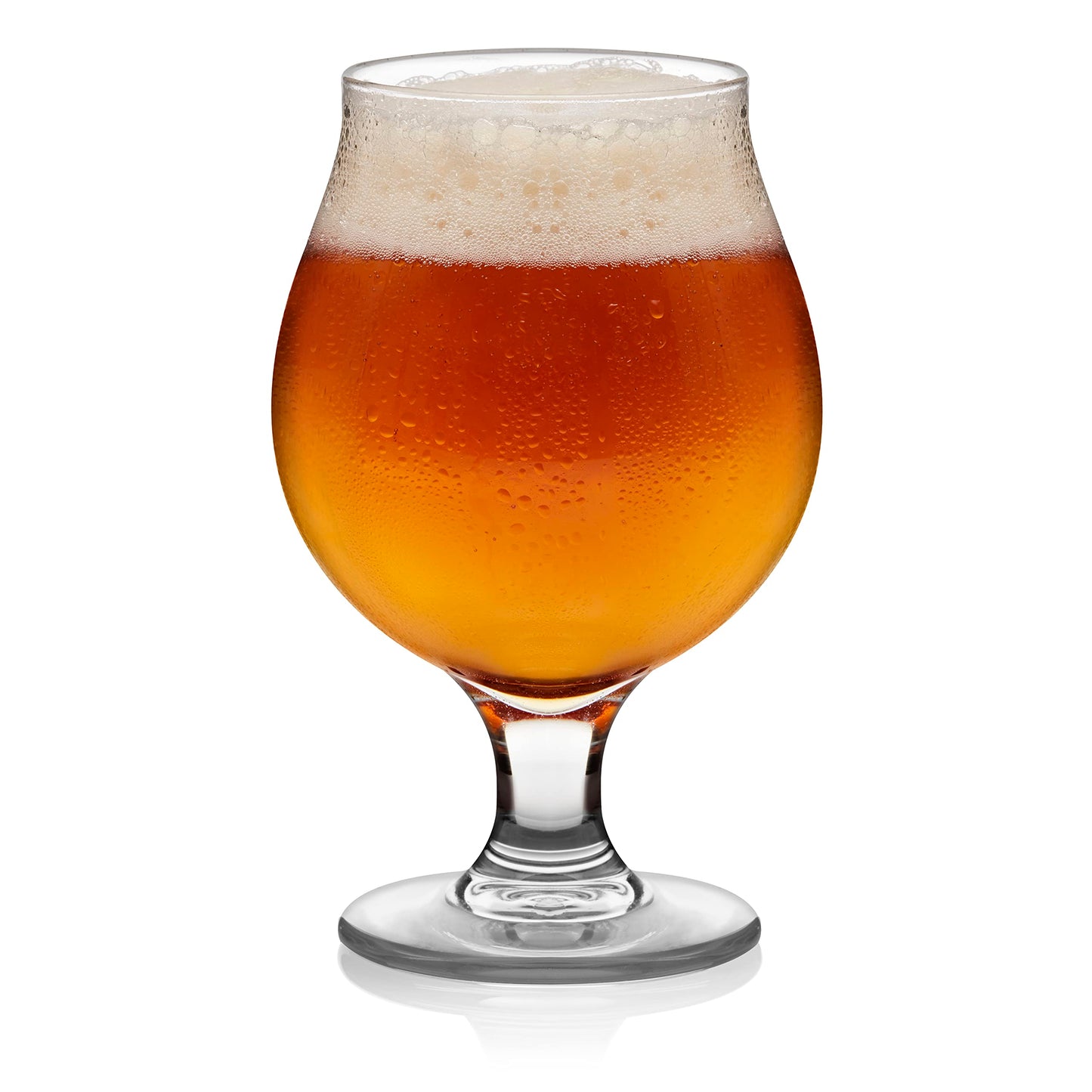 Libbey 3807 13oz Belgian Beer - 12 pack