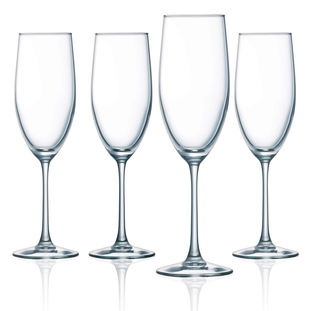 Aspen 15oz Stemless Wine Glass - Set of 12