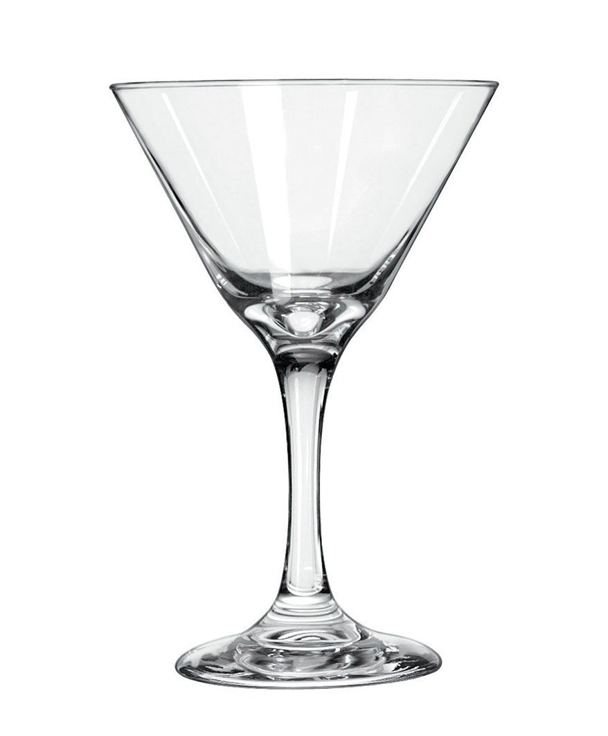 Libbey Embassy (6 Pieces)