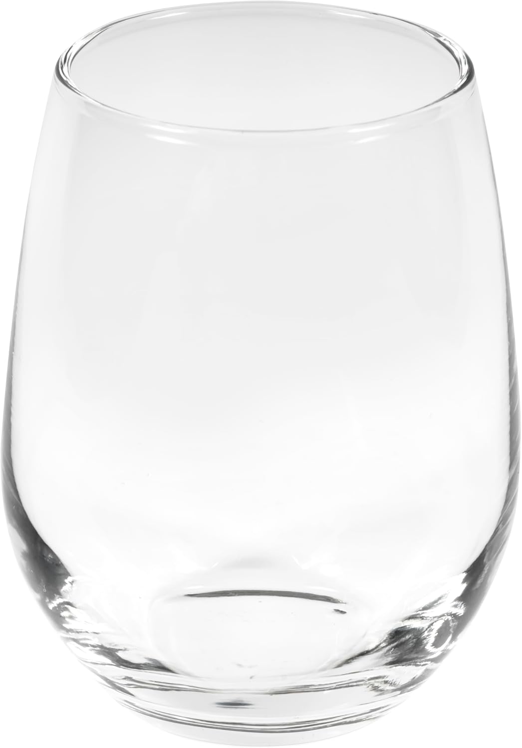 Libbey 207 - Set of 12 Wine Glass