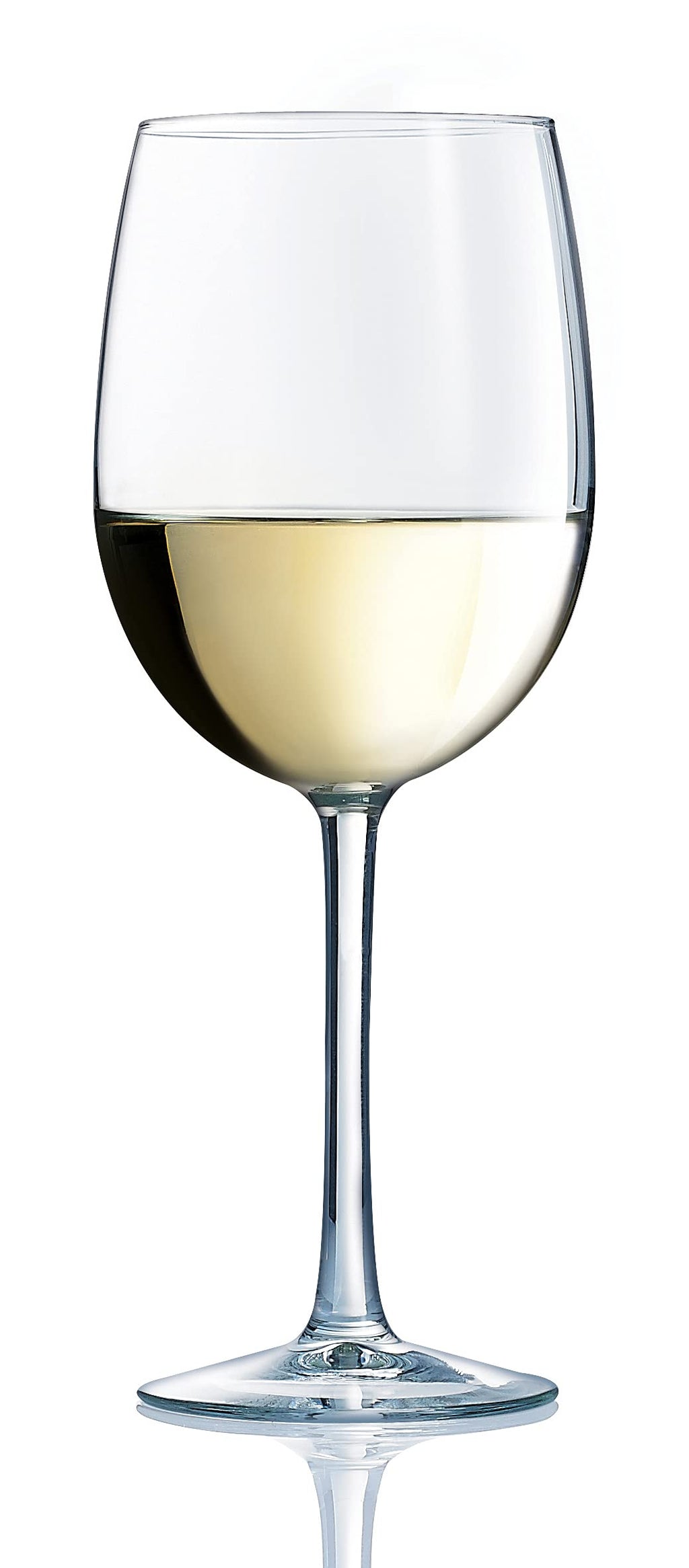 Aspen 15oz Stemless Wine Glass - Set of 12