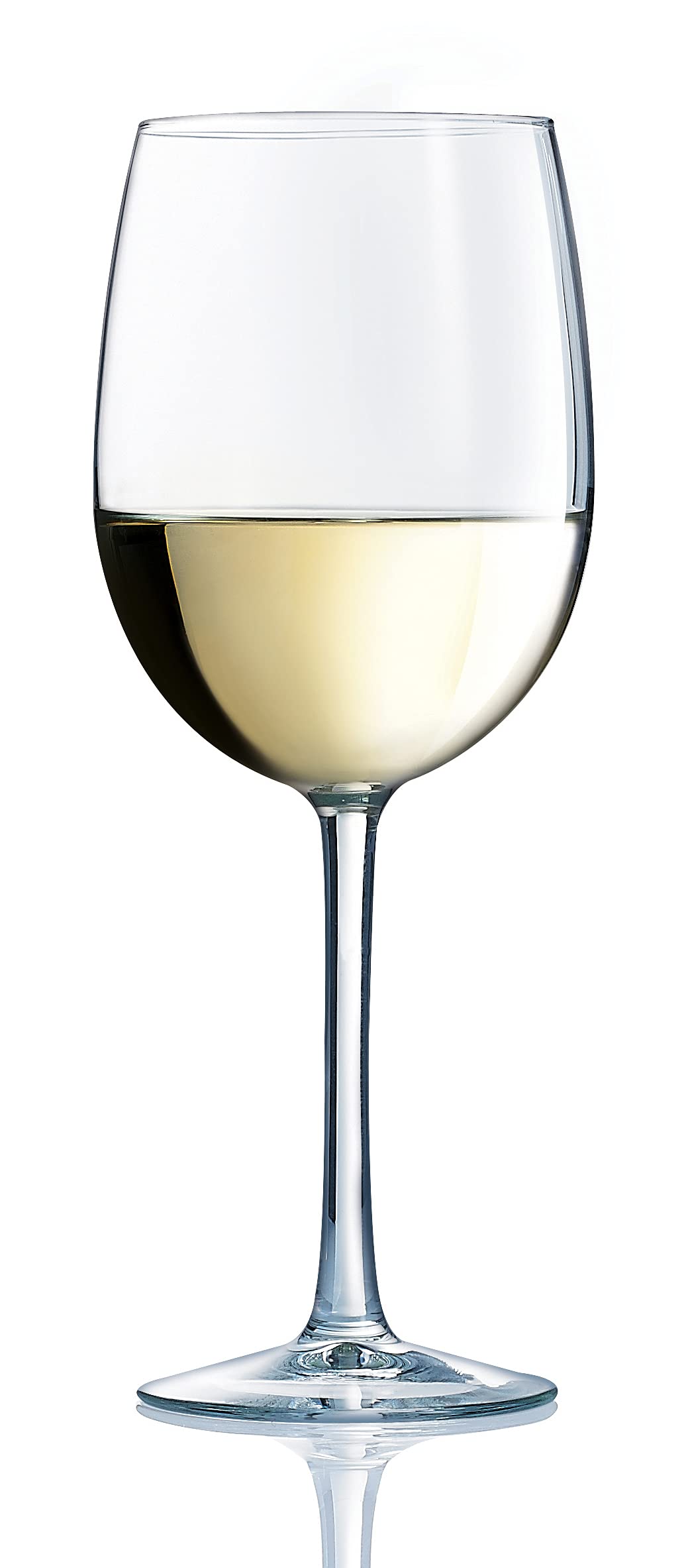 Aspen 15oz Stemless Wine Glass - Set of 12