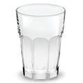 Libbey 15238 Gibraltar 12 Ounce Beverage Glass - 12 pack