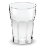 Libbey 15238 Gibraltar 12 Ounce Beverage Glass - 12 pack