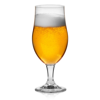 Libbey 3807 13oz Belgian Beer - 12 pack