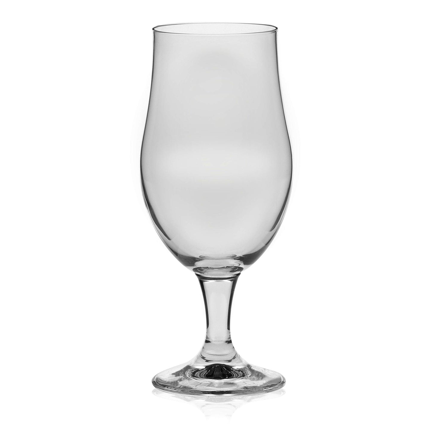 Libbey 3807 13oz Belgian Beer - 12 pack