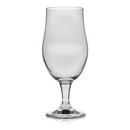 Libbey 3807 13oz Belgian Beer - 12 pack