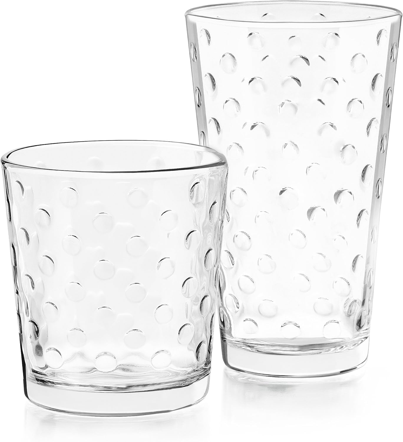 Libbey Mixed Drink Variation 2