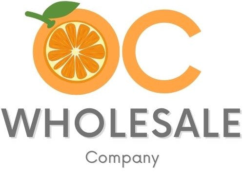 OC Wholesale Company