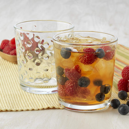 Libbey Mixed Drink Variation 2