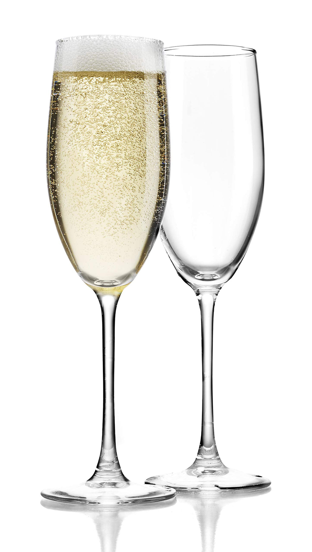 Aspen 15oz Stemless Wine Glass - Set of 12
