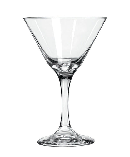 Libbey Embassy (6 Pieces)