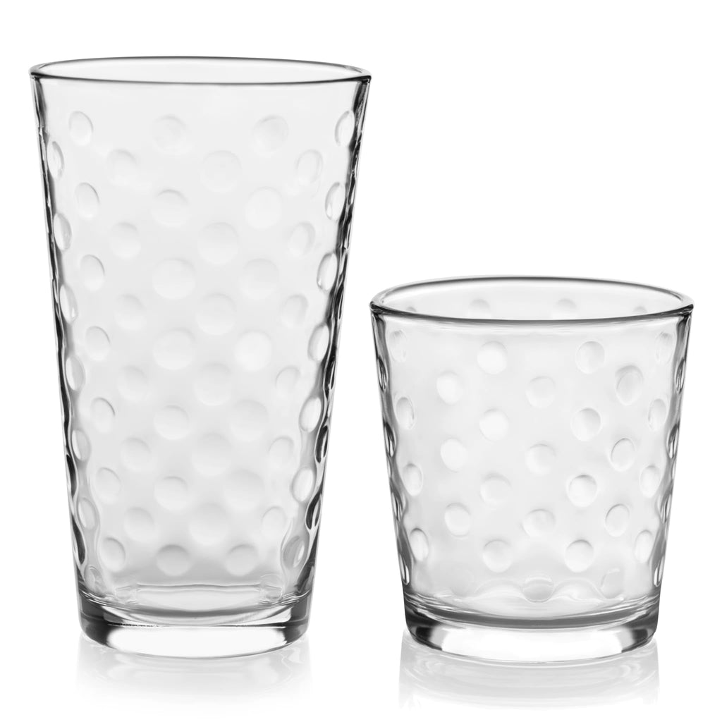Libbey Mixed Drink Variation 2