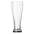 Aspen 23oz Pilsner Beer Glass - 12 pack