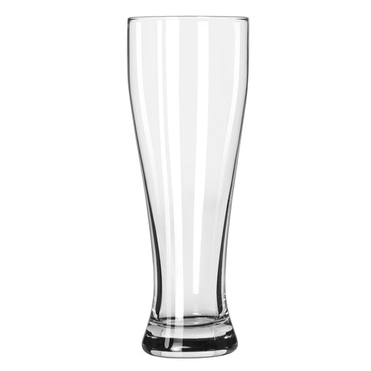 Aspen 19oz Pilsner Beer Glass - 12 pack