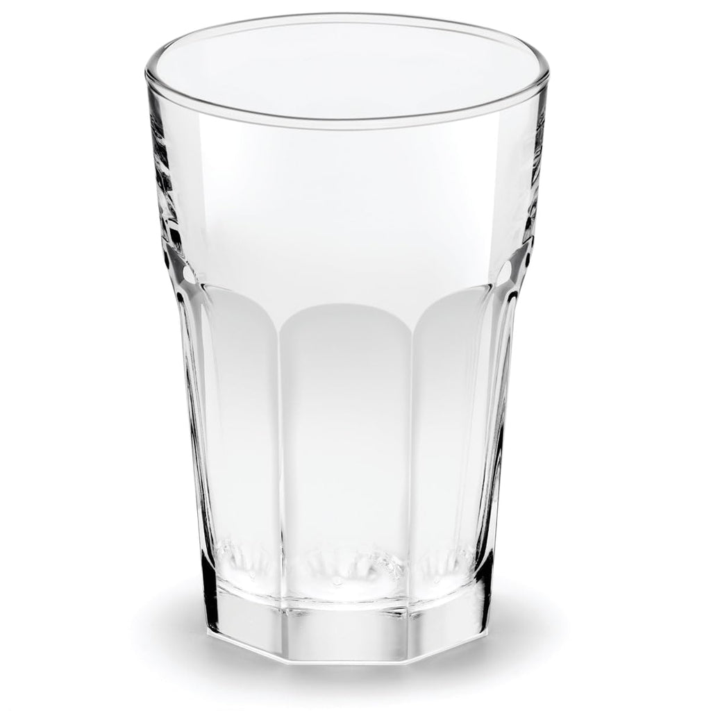 Libbey 15244 Gibraltar 14 Ounce Beverage Glass - 36 / CS