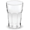 Libbey 15244 Gibraltar 14 Ounce Beverage Glass - 36 / CS