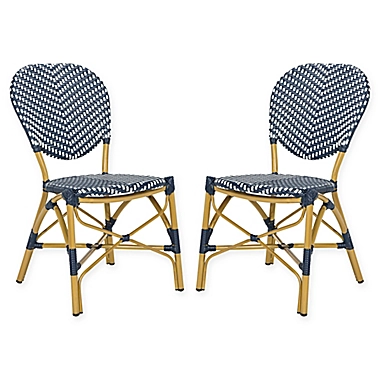 French Bistro Chair