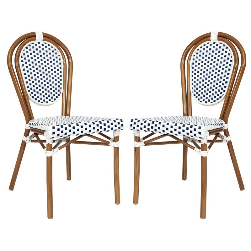 French Bistro Chair