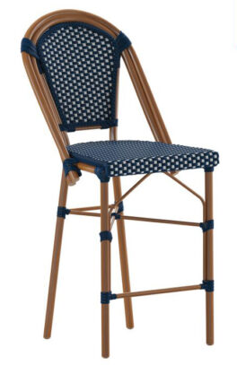 French Bistro Chair