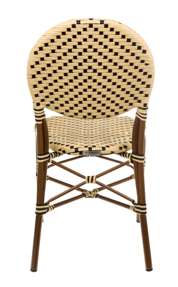 French Bistro Chair