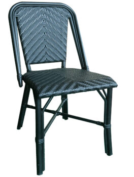 French Bistro Chair