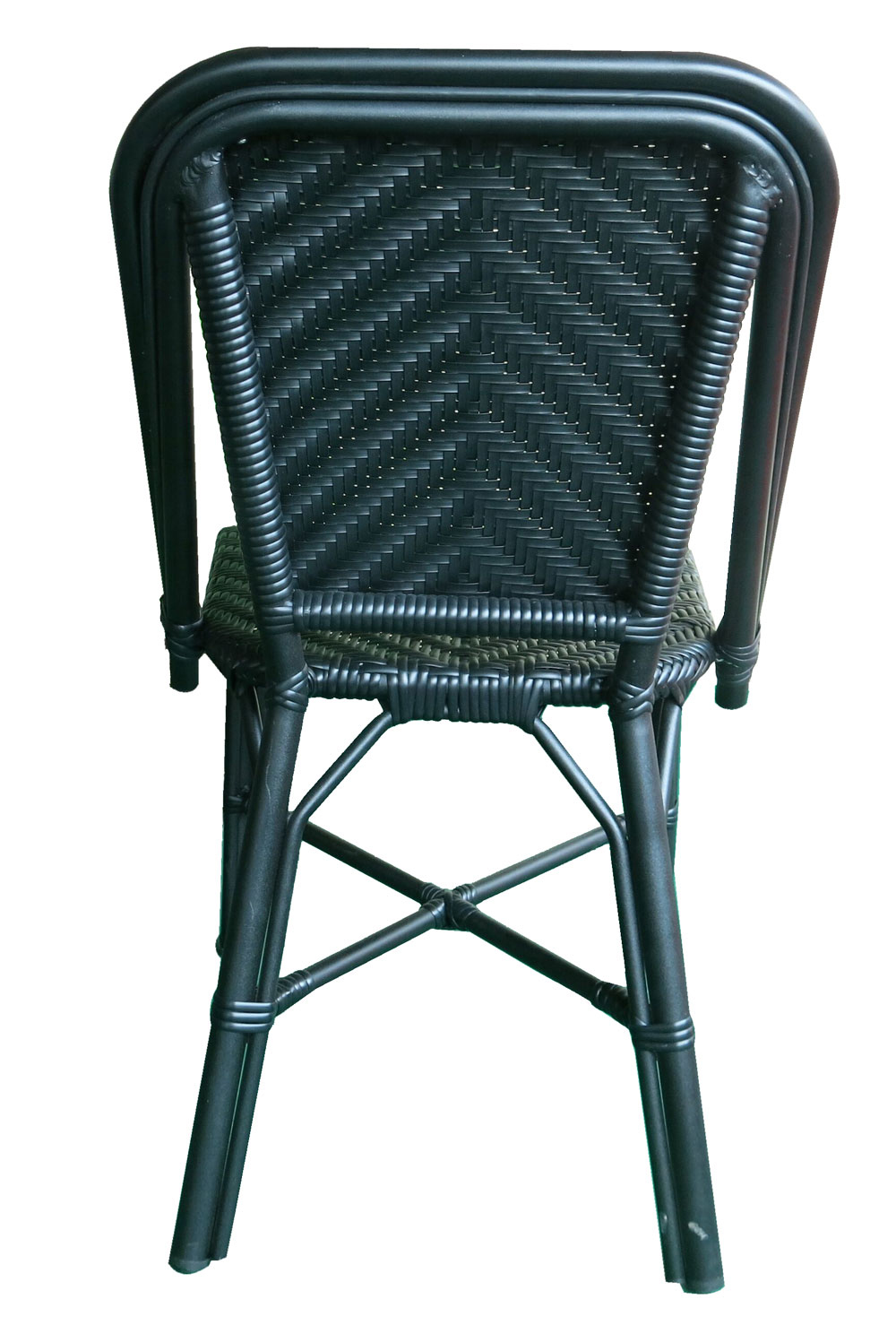 French Bistro Chair