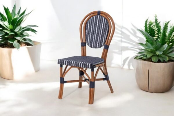 Bistro Chair