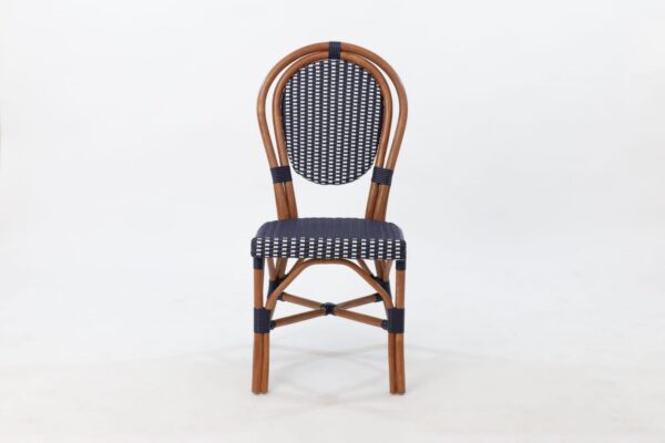 Bistro Chair