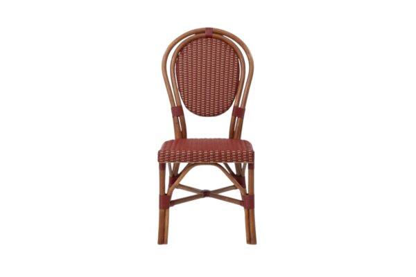 Bistro Chair