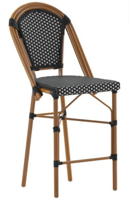 French Bistro Chair