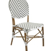 French Bistro Chair