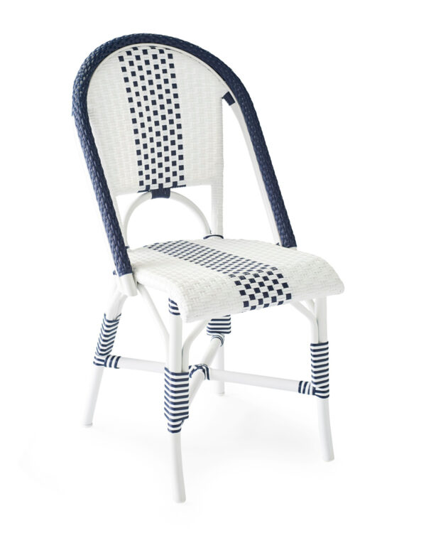 French Bistro Chair