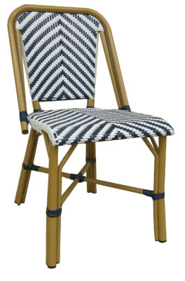 French Bistro Chair