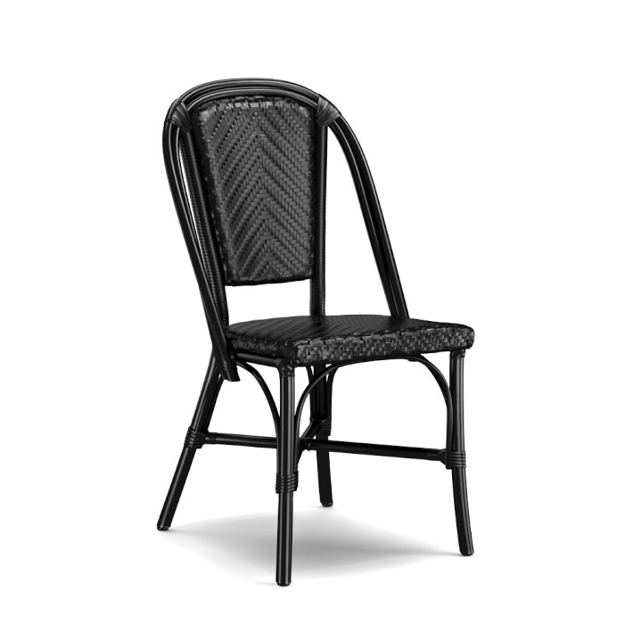 French Bistro Chair