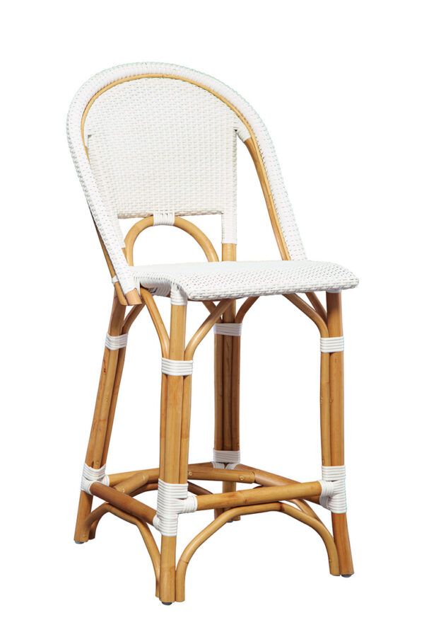 Bistro Chair