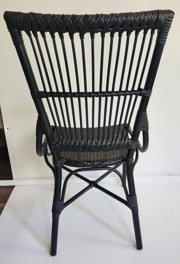 bistro chair