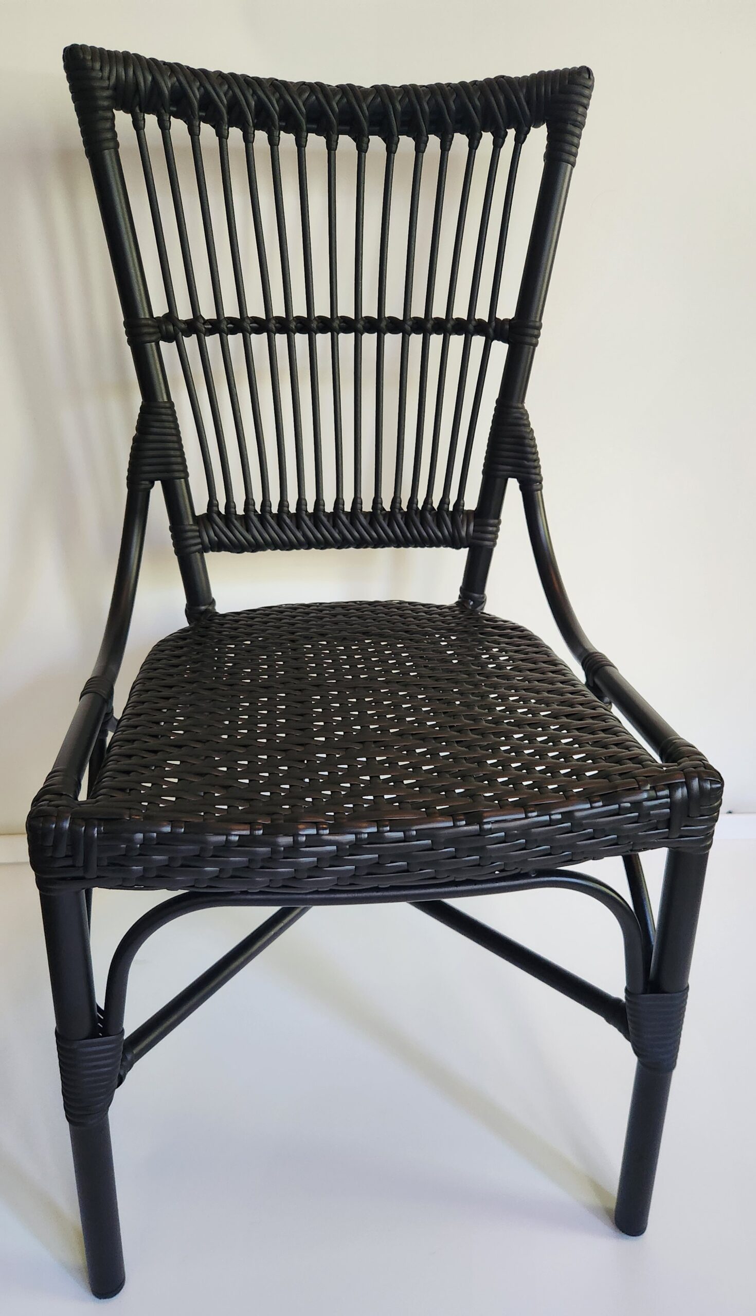 bistro chair