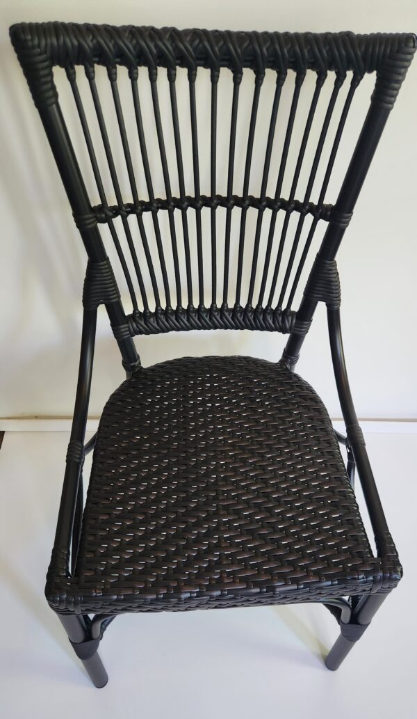 bistro chair