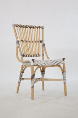 Aspen Brands Bistro Chair