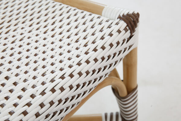 Aspen Brands Bistro Chair