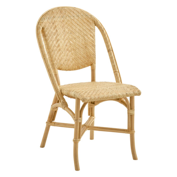 Bistro Chair