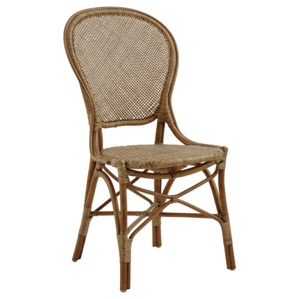 Bistro Chair